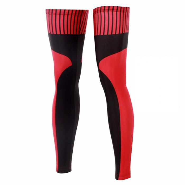 Essantial Thermal Legs Wear